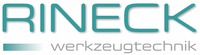 RINECK werkzeugtechnik