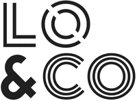LO & CO