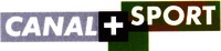 CANAL + SPORT