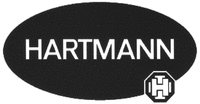 HARTMANN