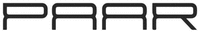 PAAR