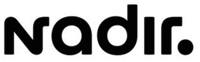 Nadir
