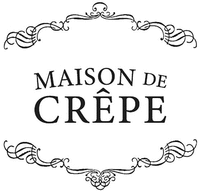 MAISON DE CRÊPE