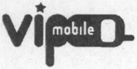 vip mobile