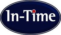 In-Time