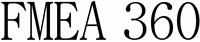 FMEA 360