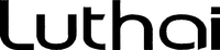 Luthai