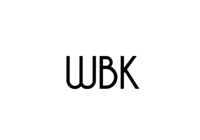 WBK