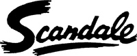 Scandale