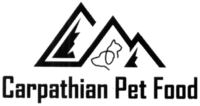 Carpathian Pet Food