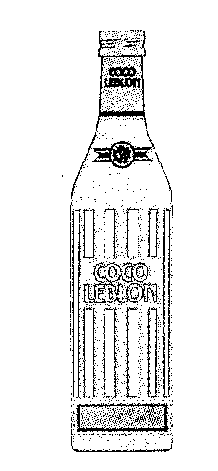 COCO LEBLON