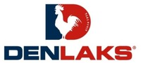 DENLAKS