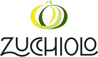 ZUCCHIOLO