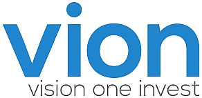 vion vision one invest