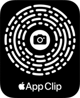 App Clip