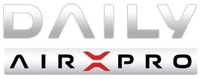 DAILY AIR PRO