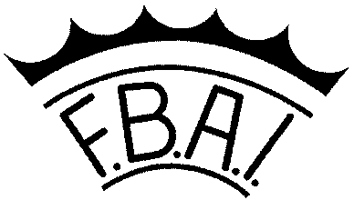 F.B.A.I.