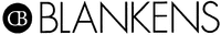 CB BLANKENS