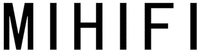 MIHIFI