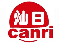 canri
