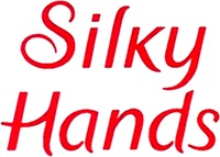 Silky Hands