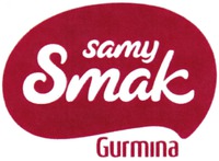 samy Smak Gurmina