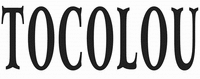 TOCOLOU