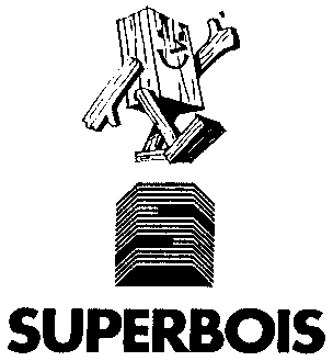 S SUPERBOIS