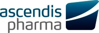 ascendis pharma