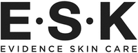 E·S·K EVIDENCE SKIN CARE