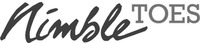 NimbleTOES