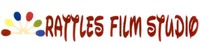 RATTLES FILM STUDIO