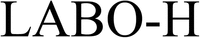 LABO-H