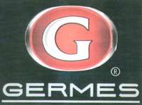 G GERMES