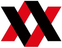 AV