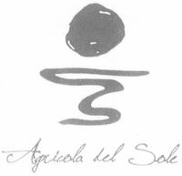 Agricola del Sole