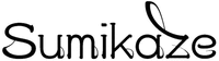 Sumikaze