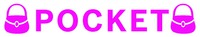 POCKET