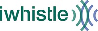 iwhistle