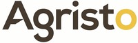 Agristo