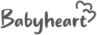 Babyheart