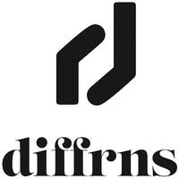 diffrns