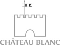 CHÂTEAU BLANC