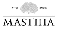ART OF NATURE MASTIHA
