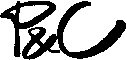 P&C