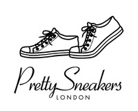 PrettySneakers LONDON