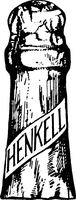 HENKELL