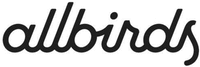 allbirds