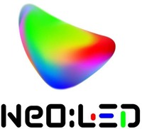 NeO:LED