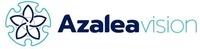 Azalea vision